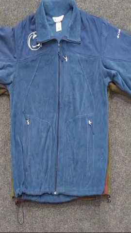 A descriptive alt text for this image