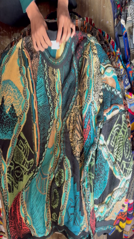 A descriptive alt text for this image