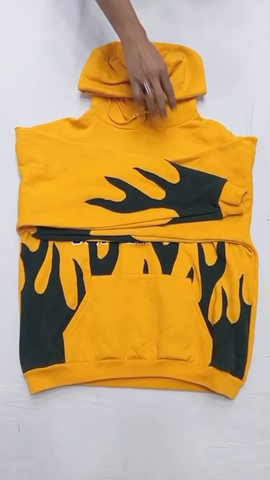 A descriptive alt text for this image