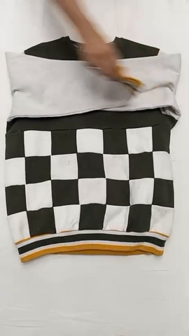 A descriptive alt text for this image