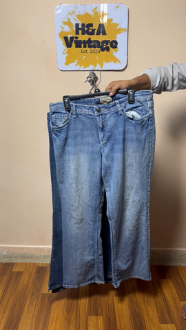 A descriptive alt text for this image