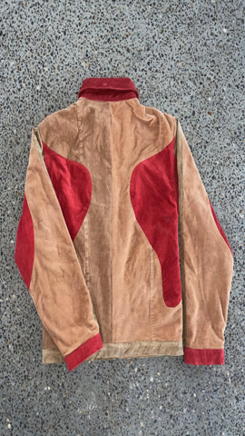 A descriptive alt text for this image