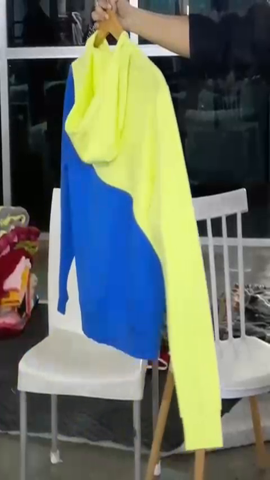 A descriptive alt text for this image