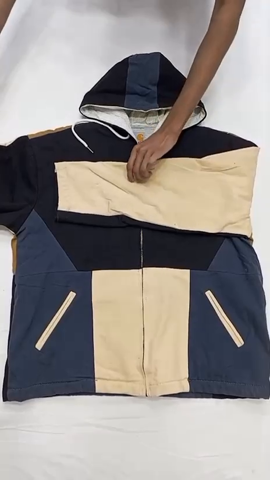 A descriptive alt text for this image