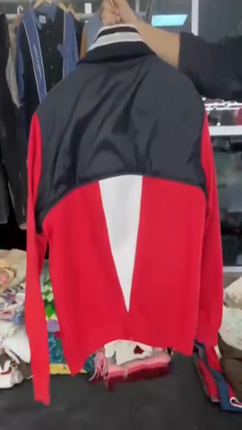 A descriptive alt text for this image