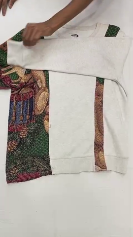 A descriptive alt text for this image