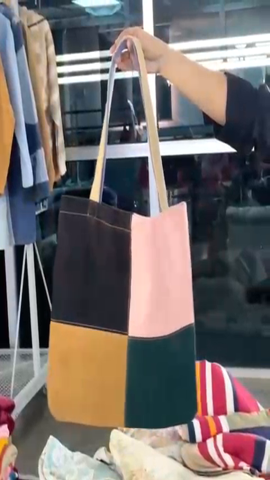 A descriptive alt text for this image