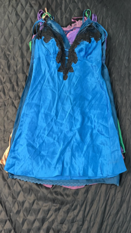 A descriptive alt text for this image