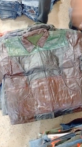 A descriptive alt text for this image