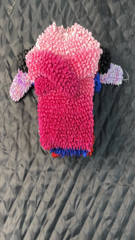 A descriptive alt text for this image