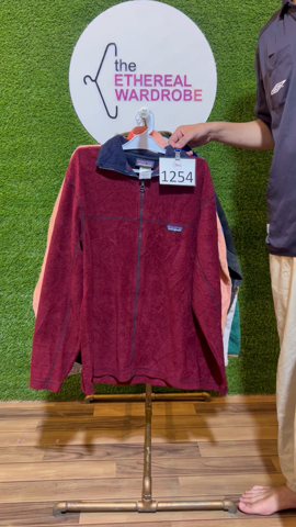 A descriptive alt text for this image