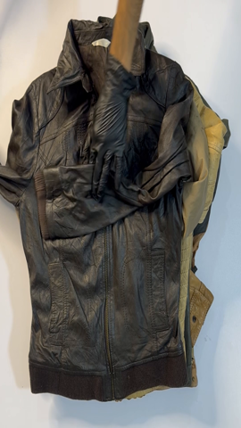 A descriptive alt text for this image