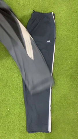 A descriptive alt text for this image