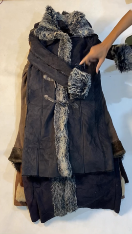 A descriptive alt text for this image