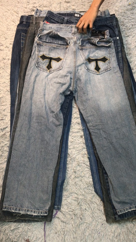 A descriptive alt text for this image