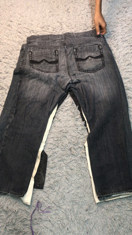 A descriptive alt text for this image