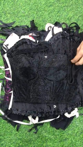 A descriptive alt text for this image