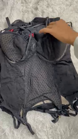 A descriptive alt text for this image