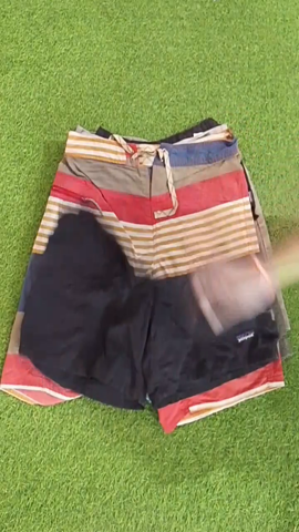 A descriptive alt text for this image