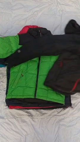 A descriptive alt text for this image