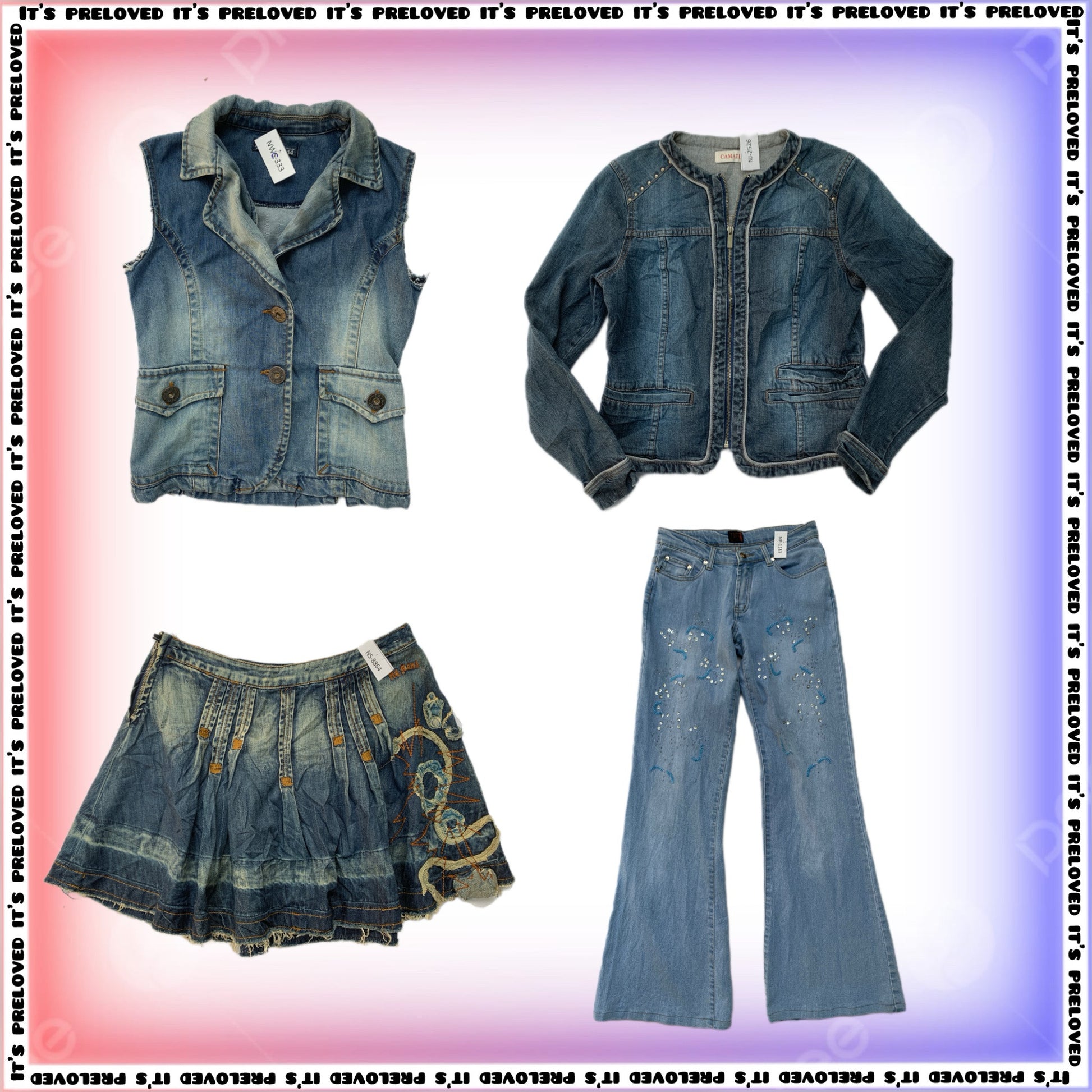 A descriptive alt text for this image