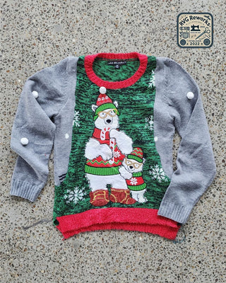 A descriptive alt text for this image