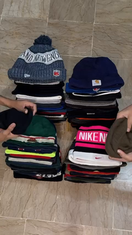 A descriptive alt text for this image