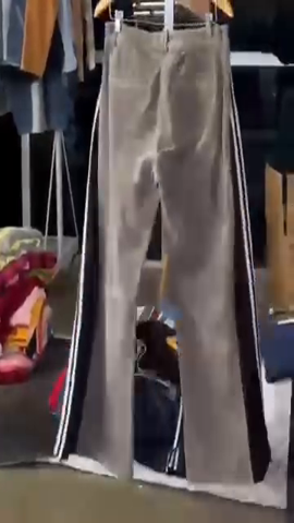 A descriptive alt text for this image