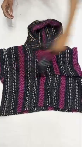 A descriptive alt text for this image