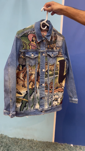 A descriptive alt text for this image