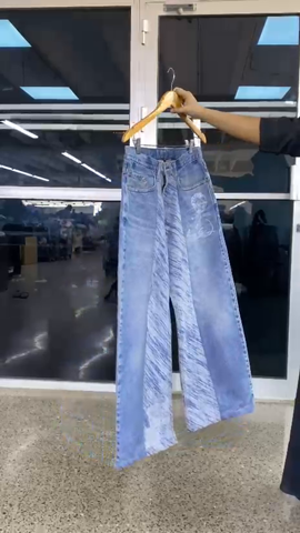 A descriptive alt text for this image