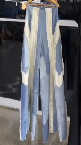 A descriptive alt text for this image