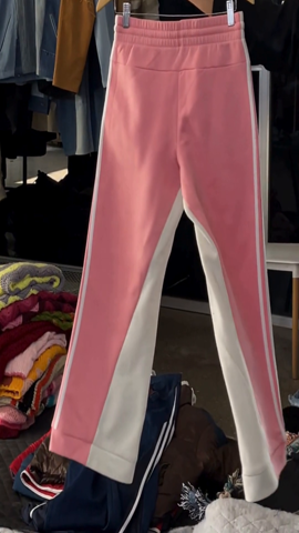 A descriptive alt text for this image