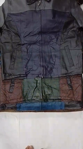 A descriptive alt text for this image