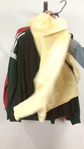 A descriptive alt text for this image
