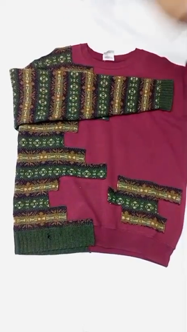 A descriptive alt text for this image