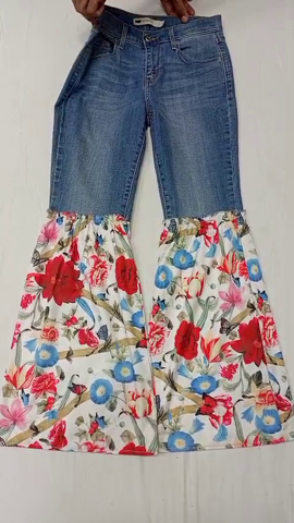 A descriptive alt text for this image