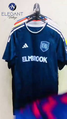 A descriptive alt text for this image