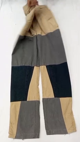 A descriptive alt text for this image