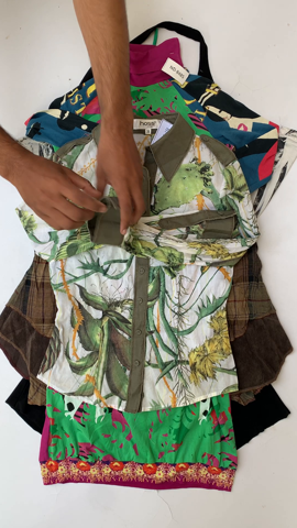 A descriptive alt text for this image