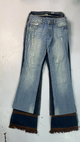 A descriptive alt text for this image