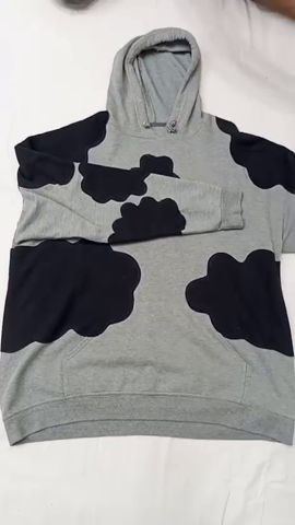 A descriptive alt text for this image