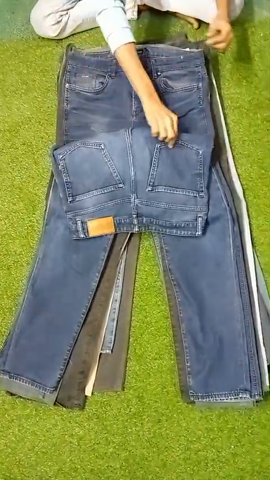 A descriptive alt text for this image