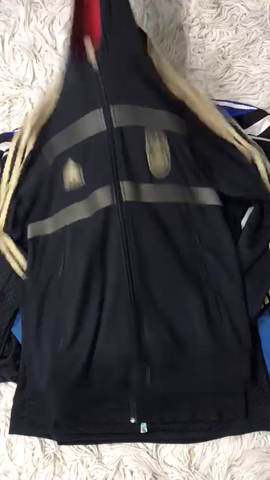 A descriptive alt text for this image