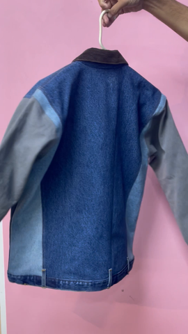 A descriptive alt text for this image