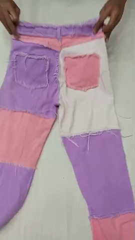 A descriptive alt text for this image