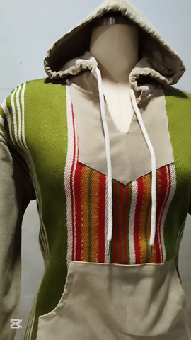 A descriptive alt text for this image