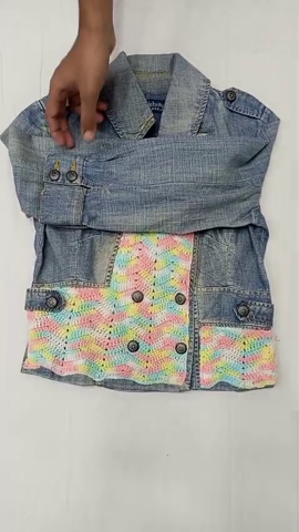 A descriptive alt text for this image