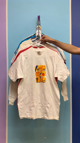 A descriptive alt text for this image