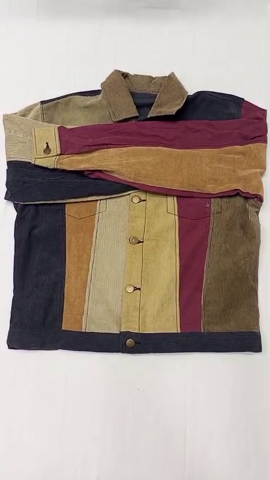 A descriptive alt text for this image